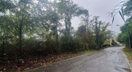 terreno edificabile in vendita ad Asti in zona Quarto