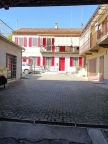 casa indipendente in vendita ad Asti