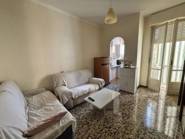appartamento in vendita ad Asti