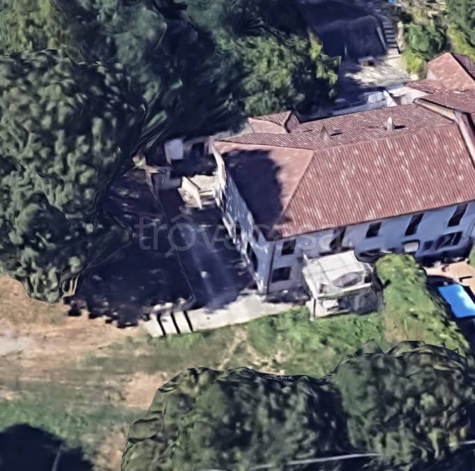 casa indipendente in vendita ad Asti in zona Variglie