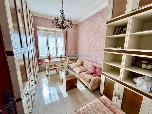 casa indipendente in vendita ad Asti