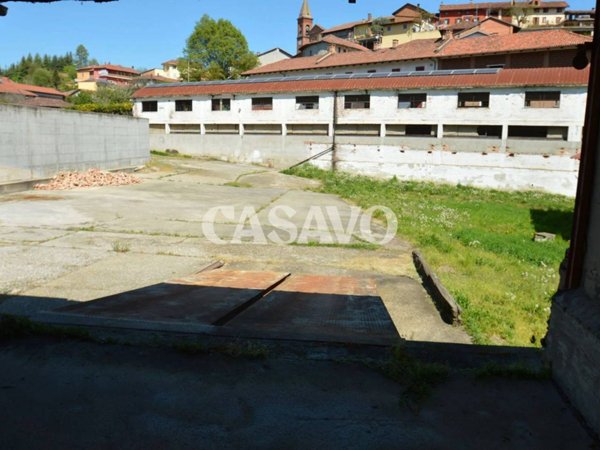 casale in vendita ad Asti