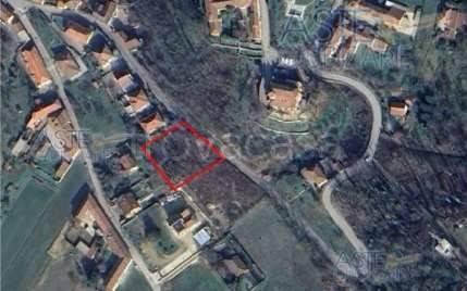 appartamento in vendita ad Asti in zona Quarto