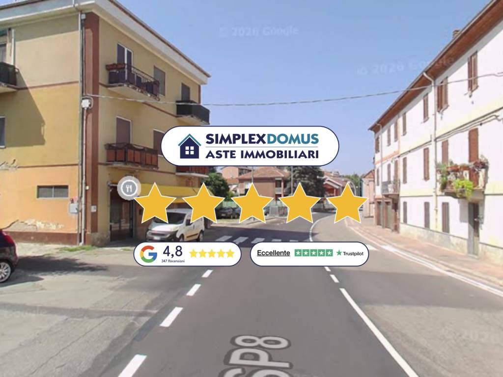 casa indipendente in vendita ad Asti in zona Variglie