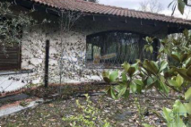 casa indipendente in vendita ad Asti in zona Castiglione