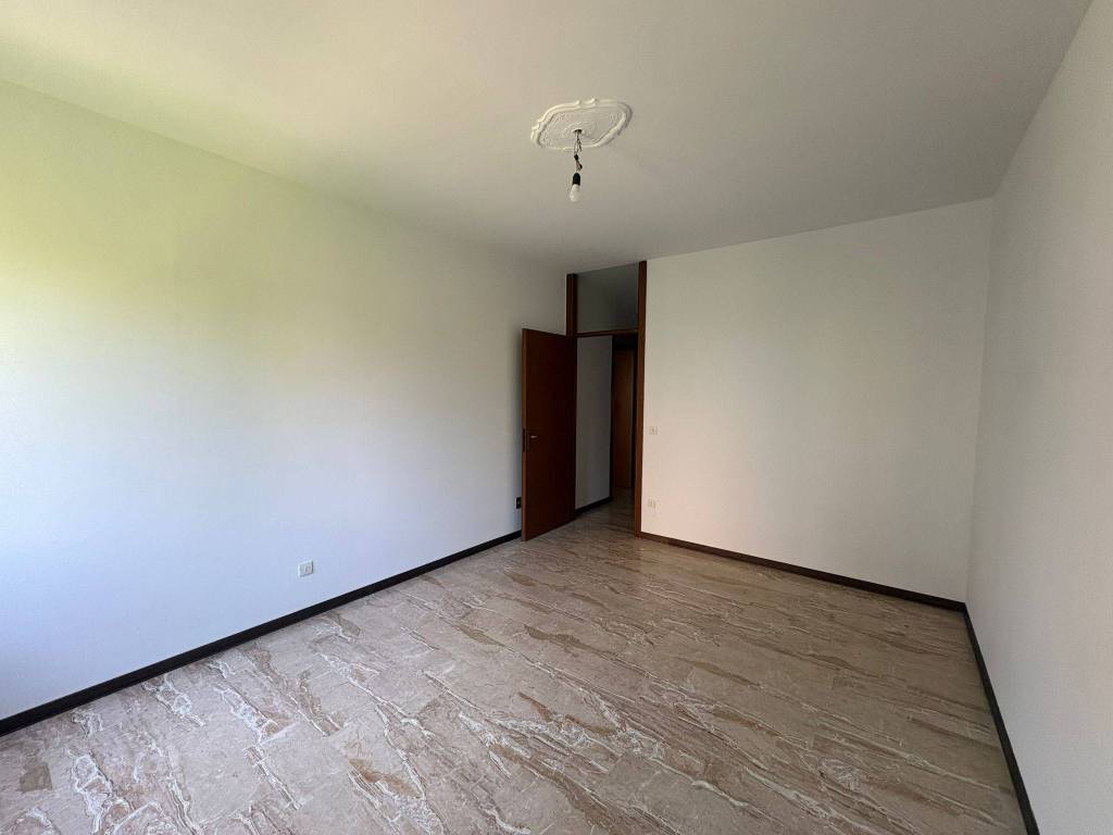 appartamento in vendita ad Asti