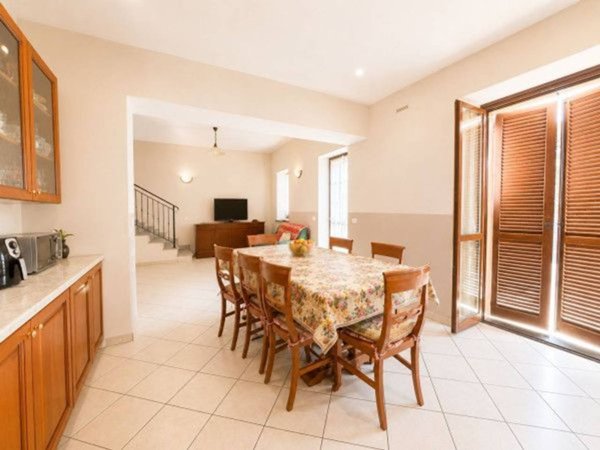 casa indipendente in vendita ad Asti
