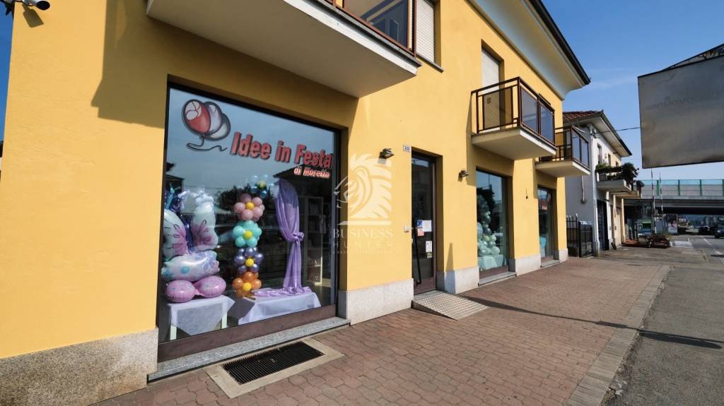 casale in vendita ad Asti in zona Corso Casale