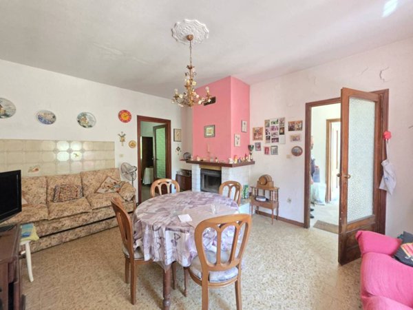 casale in vendita ad Asti