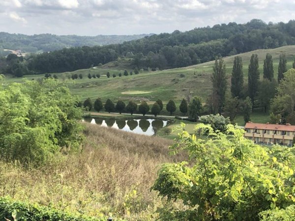 locale di sgombero in vendita ad Asti in zona Mombarone