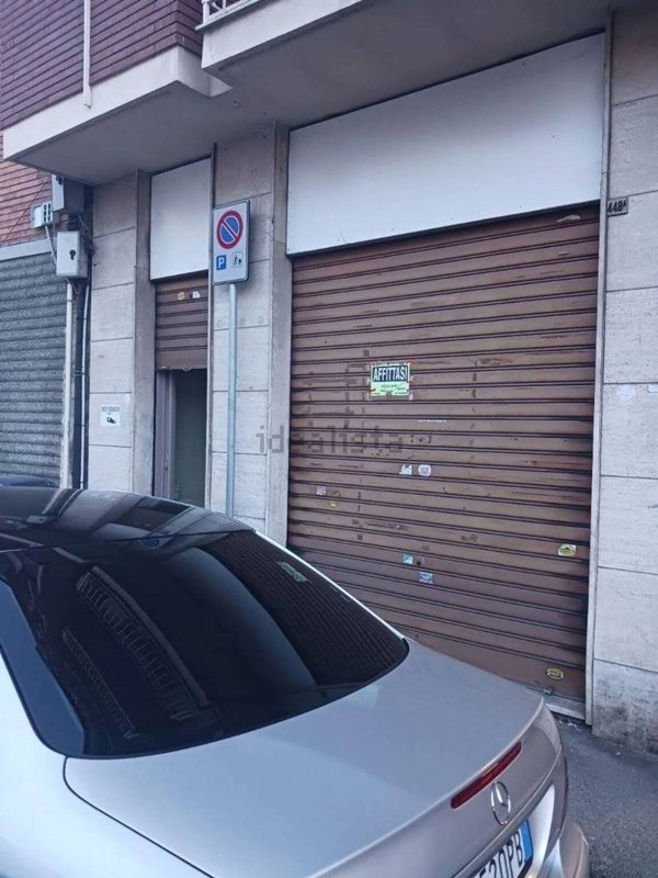 appartamento in vendita ad Asti in zona Centro Città