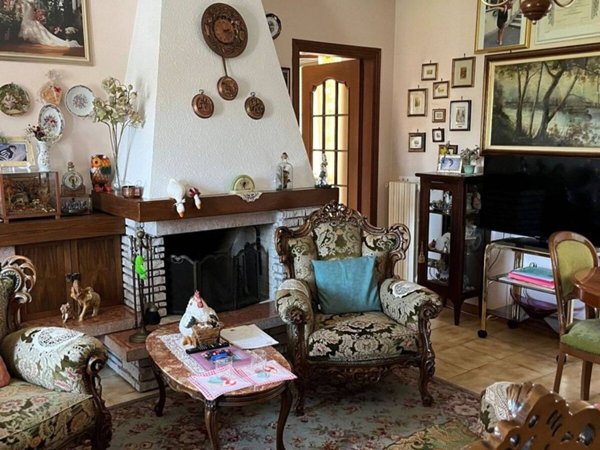 casa indipendente in vendita ad Asti