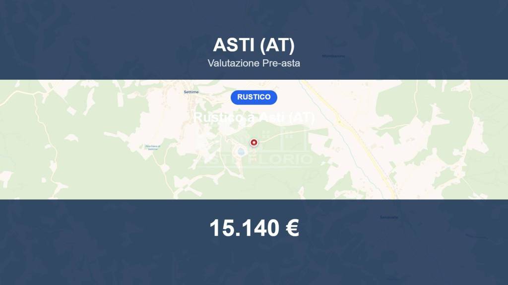casale in vendita ad Asti in zona Mombarone