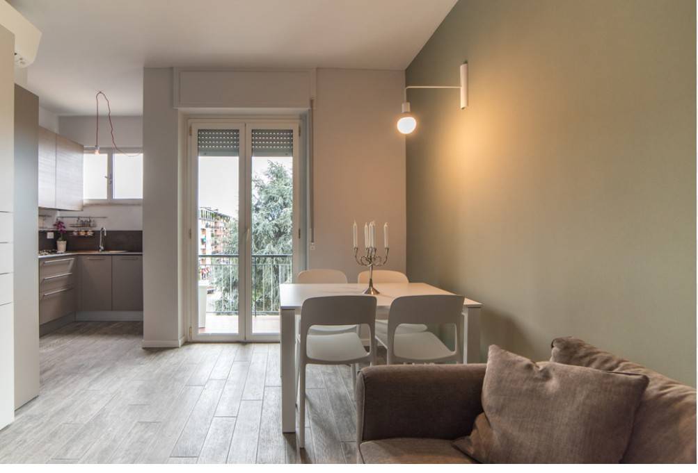 casa indipendente in vendita ad Asti