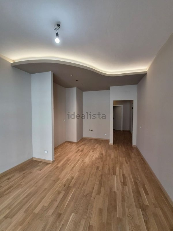 appartamento in vendita ad Asti in zona Centro Città