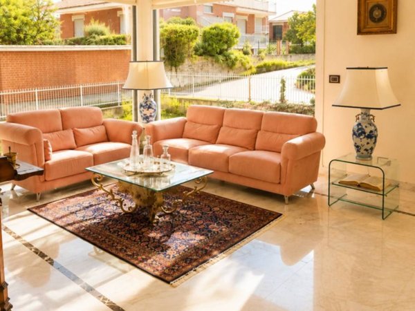 casa indipendente in vendita ad Asti