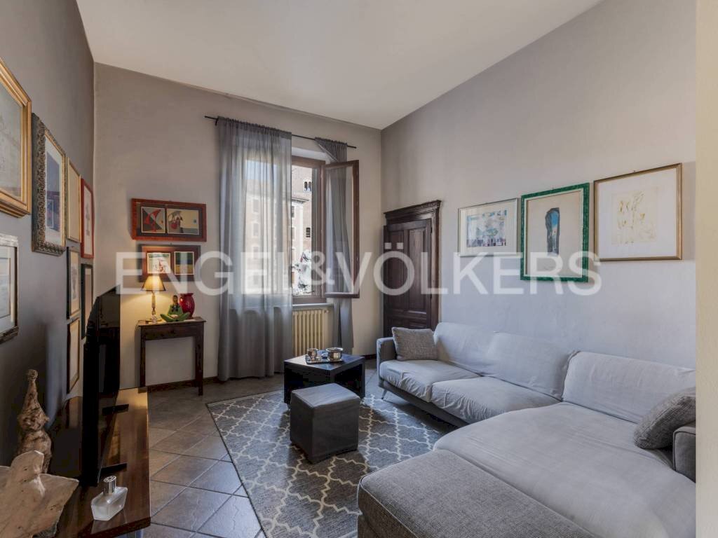 casa indipendente in vendita ad Asti in zona Centro Città