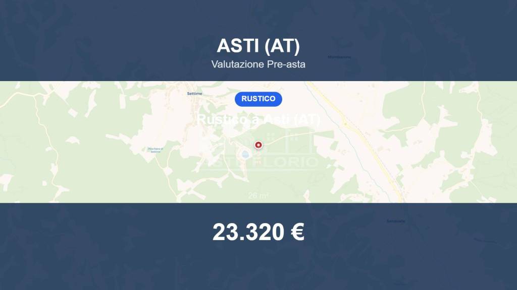 casale in vendita ad Asti in zona Mombarone