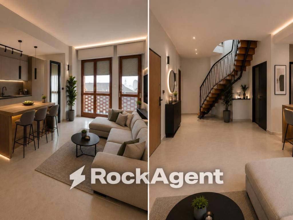 casa semindipendente in vendita ad Asti in zona Via Pietro Micca