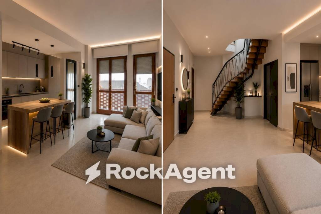 casa semindipendente in vendita ad Asti in zona Via Pietro Micca