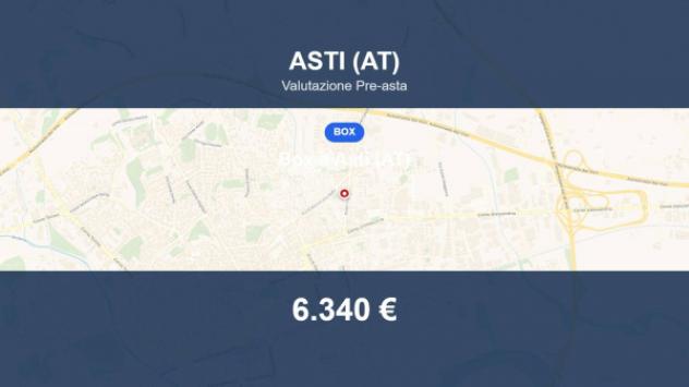 casa indipendente in vendita ad Asti in zona Corso Casale