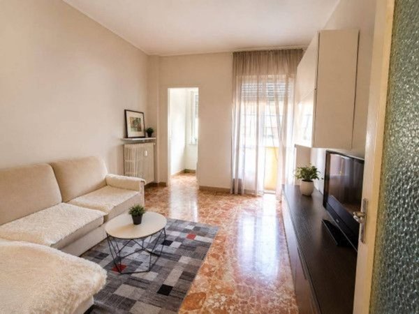 appartamento in vendita ad Asti in zona Centro Città