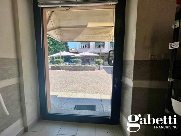 appartamento in vendita ad Asti in zona Centro Città