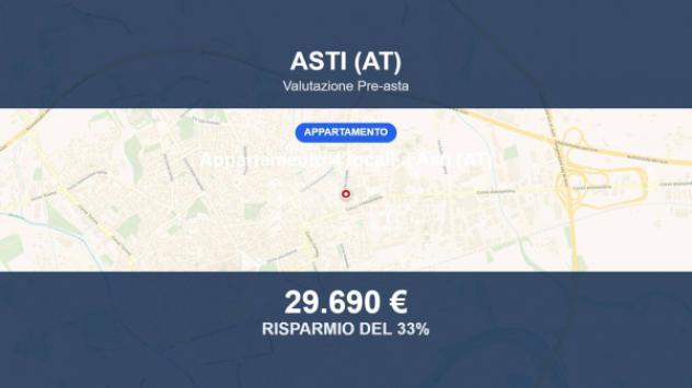 casa indipendente in vendita ad Asti in zona Corso Casale