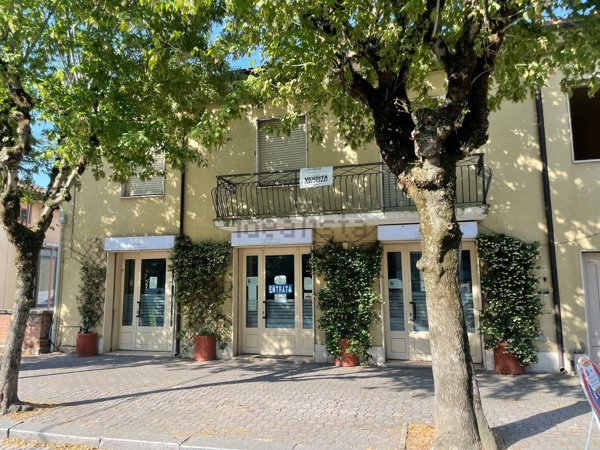 appartamento in vendita ad Asti in zona Questura