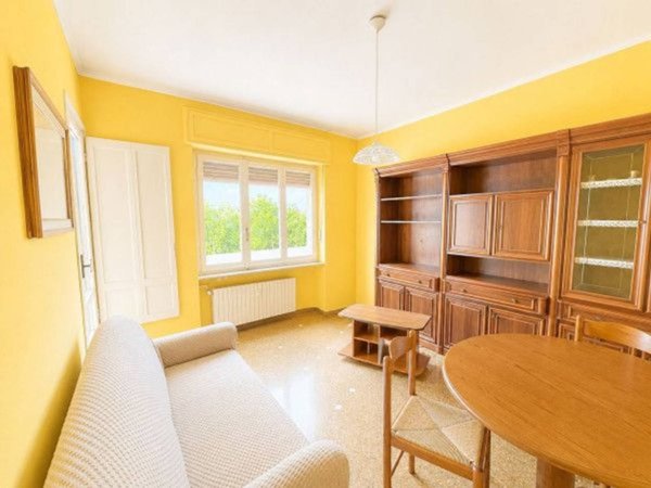 appartamento in vendita ad Asti in zona Corso Vittorio Alfieri