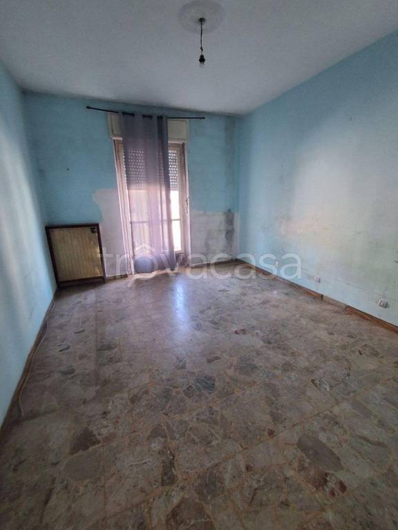 appartamento in vendita ad Asti