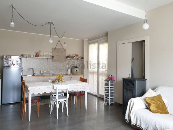 casa indipendente in vendita ad Asti