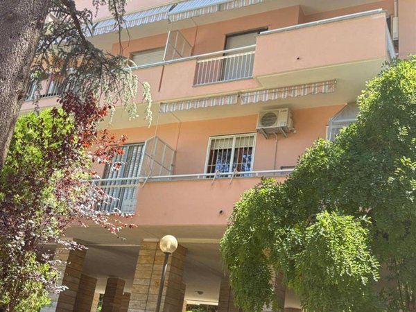 appartamento in vendita ad Asti