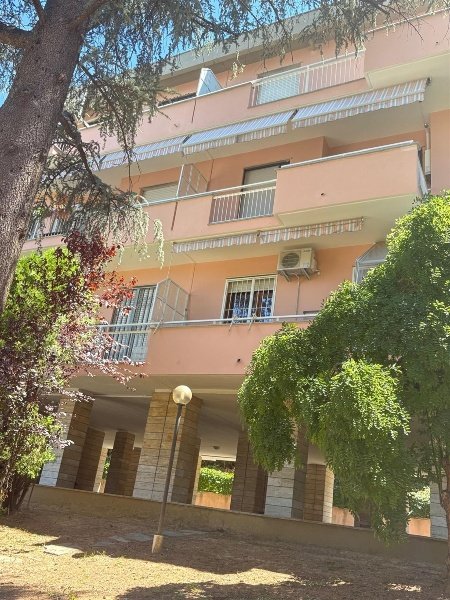 appartamento in vendita ad Asti in zona Corso Dante
