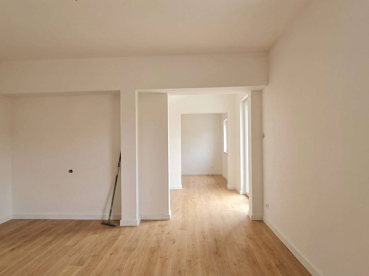 casa indipendente in vendita ad Asti in zona Valmanera