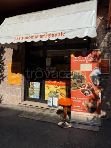 negozio in vendita ad Asti