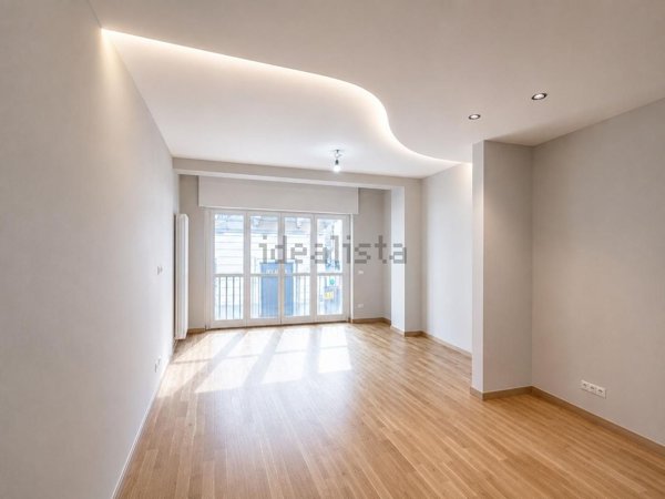 appartamento in vendita ad Asti in zona Centro Città