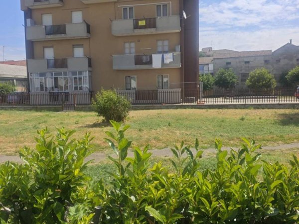 appartamento in vendita ad Asti in zona Trincere