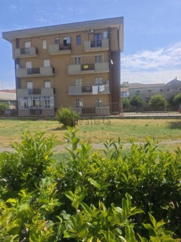 appartamento in vendita ad Asti