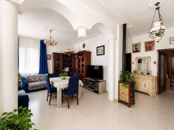 casa indipendente in vendita ad Asti in zona Quarto