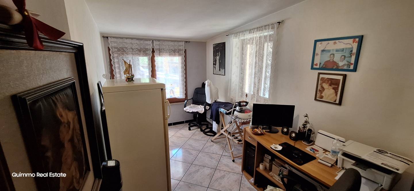 casa indipendente in vendita ad Asti