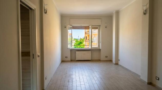 appartamento in vendita ad Asti in zona Corso Vittorio Alfieri