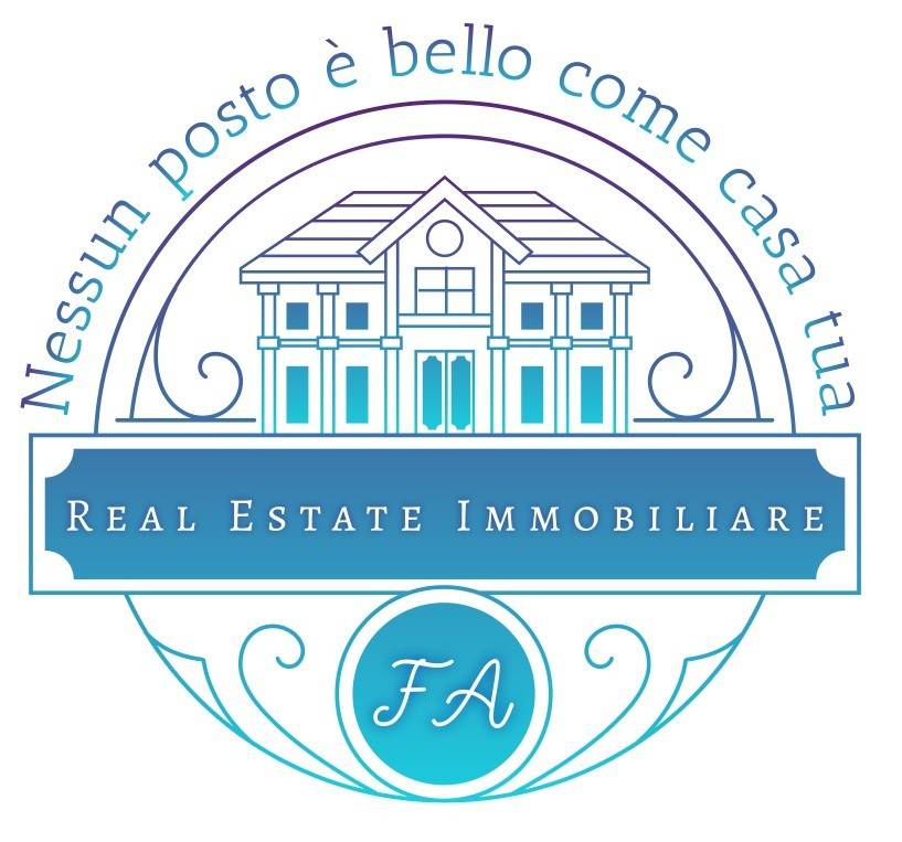 ufficio in vendita ad Asti in zona Centro Città