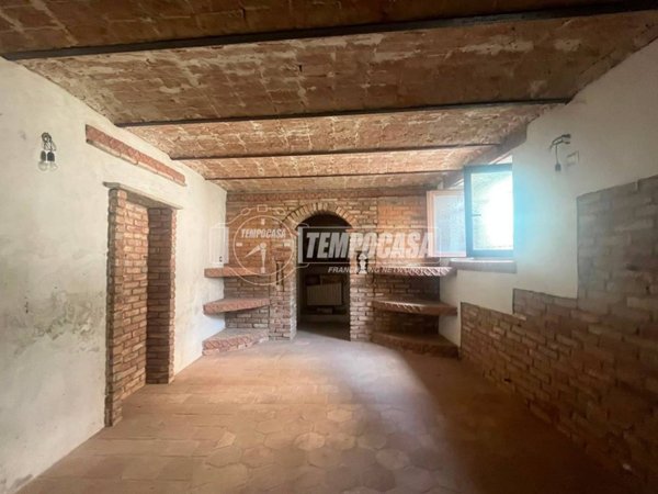 casale in vendita ad Asti in zona San Marzanotto