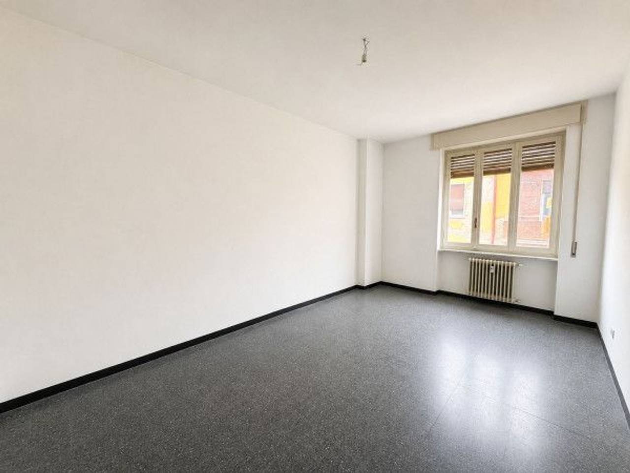 appartamento in vendita ad Asti in zona Centro Città