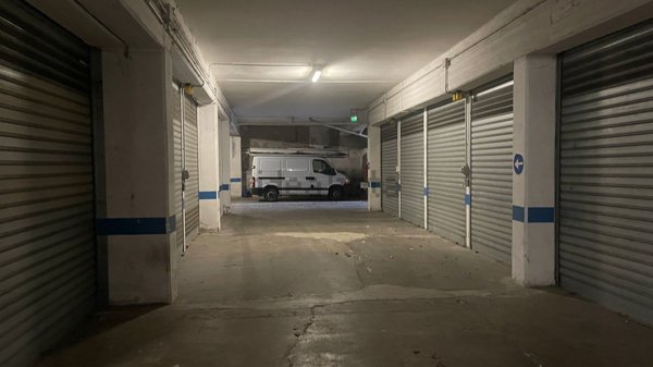 casa indipendente in vendita ad Asti in zona Pilone
