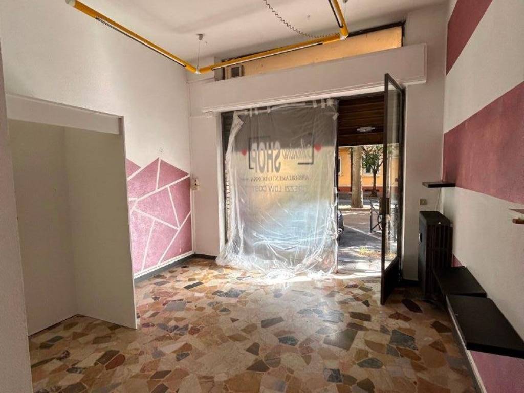bivano in vendita ad Asti in zona Pilone