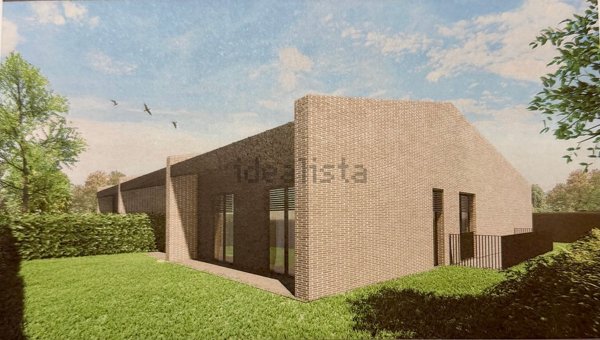 casa indipendente in vendita ad Asti in zona Santo Spirito