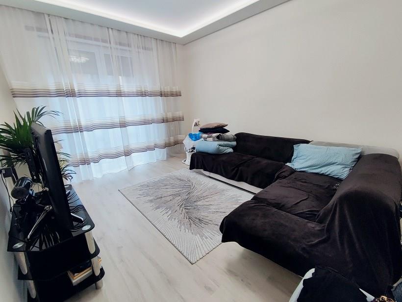 appartamento in vendita ad Asti in zona Borgo Tanaro