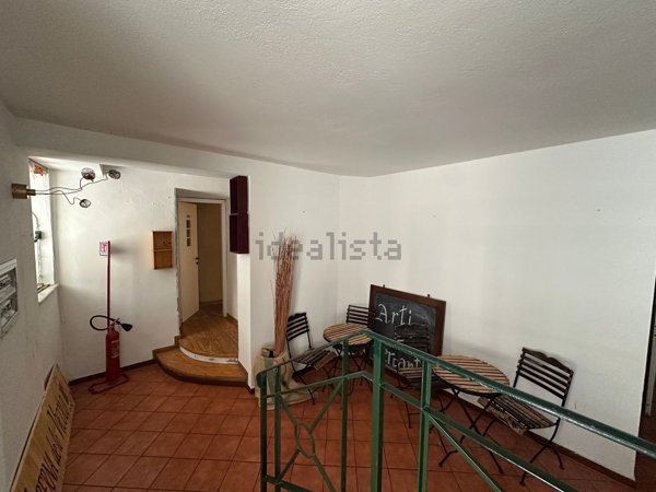 locale commerciale in vendita ad Asti